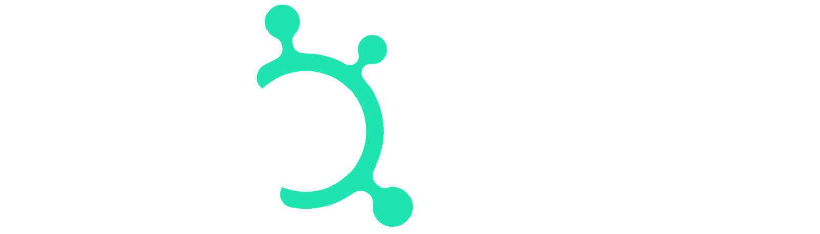 Zero Static