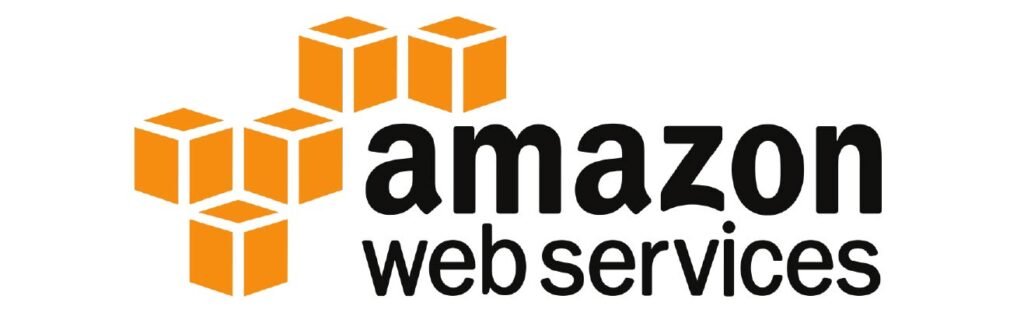 Amazon Webservices