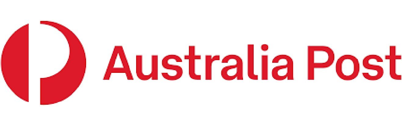 Australia post