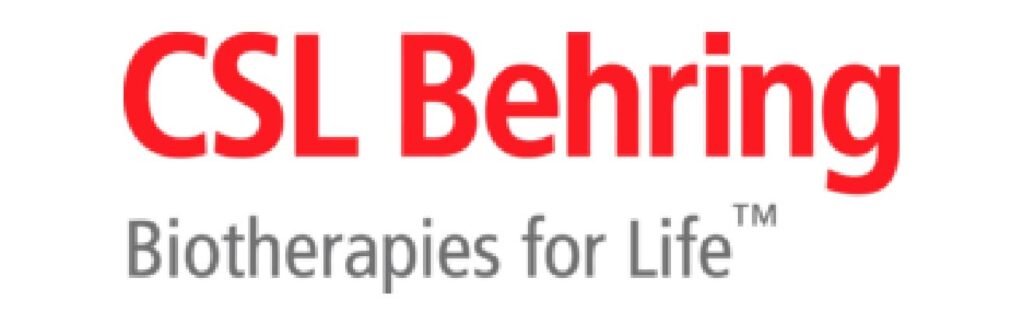 CSL Behring