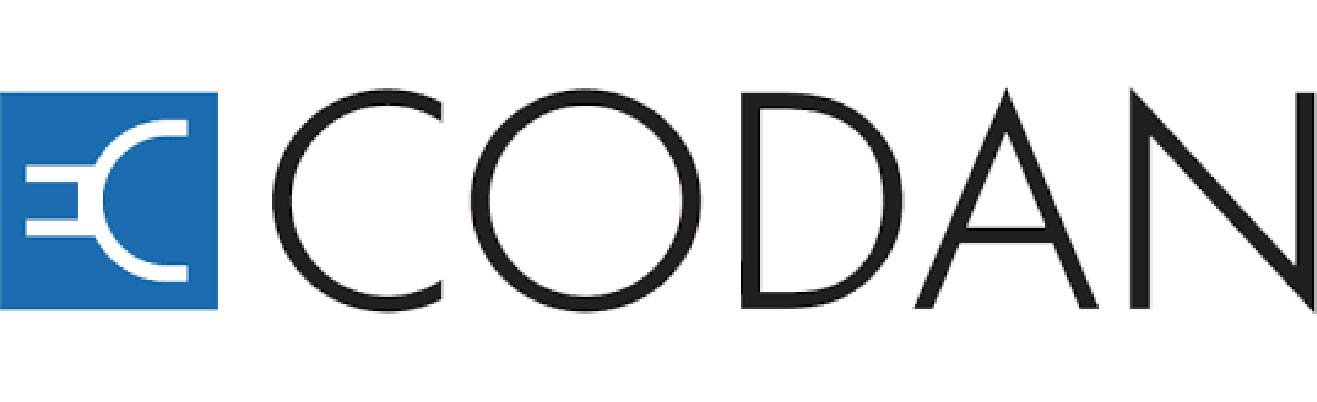 Codan