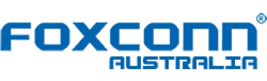 Foxconn Australia