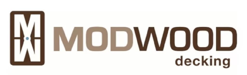 Modwood