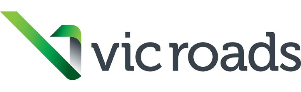 Vicroads